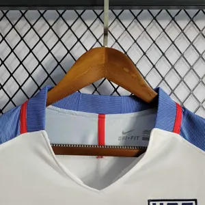 2019 US home 7