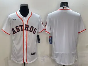 Houston Astros 19
