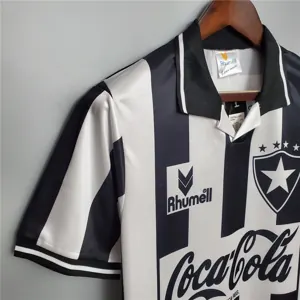 1994 Botafogo home 6