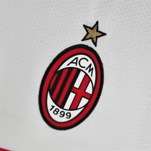 22-23 AC Milan away 4