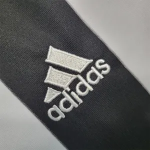 04-06 Newcastle home 1