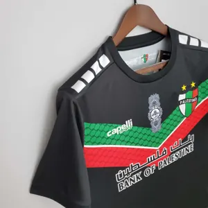22-23 Palestino away 8