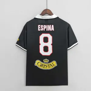 96-97 Colo-Colo away 1