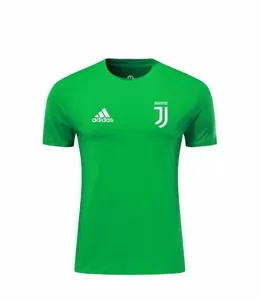 Football T-shirt 42