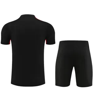 23-24 PSG Training Soccer Jerseys Yupoo 3