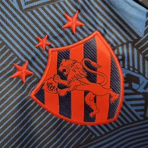 22-23 Recife sports third away1684413904000 7