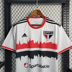 23-24 Sao Paulo Concept 5