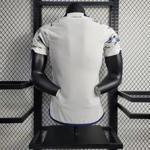 2023 Italy away player version 3