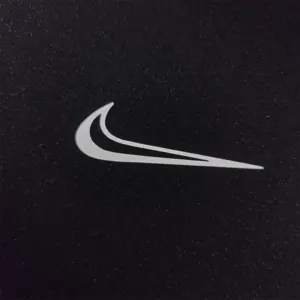 #K000252 4