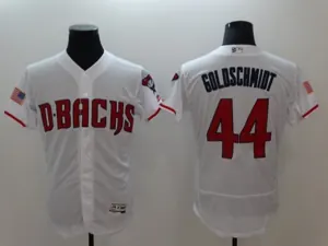 Arizona Diamondbacks 4