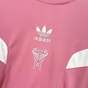 25-26 Inter Miami CF Original Special Edition Pink Shirt AAAAJersey Dropship Yupoo 1
