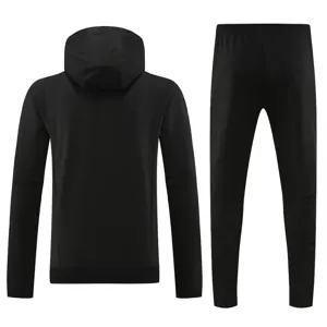 23-24 Arsenal Hoodie Tracksuits Yupoo 2