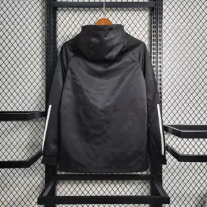 23-24 Sao Paulo Windbreaker Jackets Yupoo 1