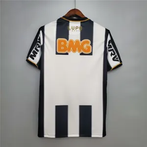13-14 Atletico Mineiro home 10