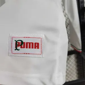 22-23 Parmelas memorial edition 1
