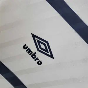 88-91 Scotland away 9