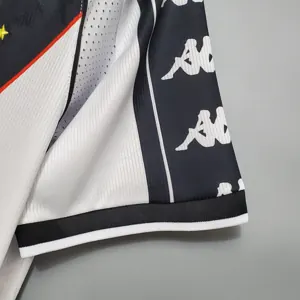 00-01 Vasco da Gama away 1