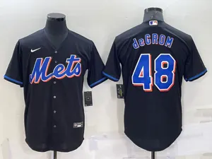 New York Mets 59