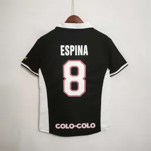 97-98 Colo-Colo away 10