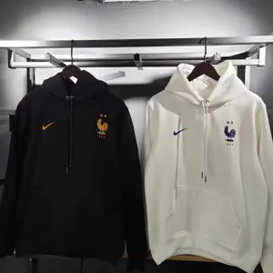 2022 France Hoodie 2