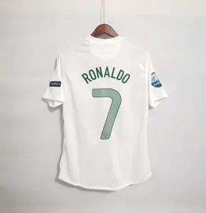 2012 Portugal away white 17