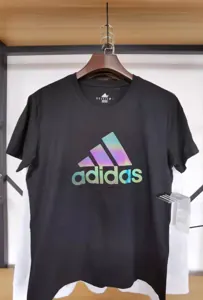 T-shirt 67