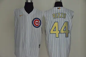 Chicago Cubs 5