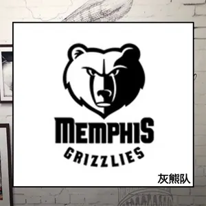 Memphis Grizzlies