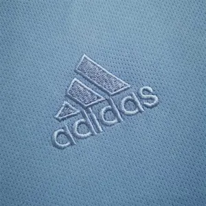 2021 Japan blue 100th anniversary edition 2