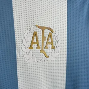 2024 Argentina 50th Anniversary Special Edition Kit AAAAJersey Supplier Yupoo 3