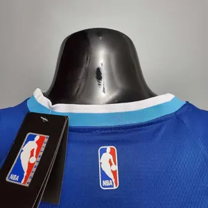 New HOWARD#39 Lakers black 8