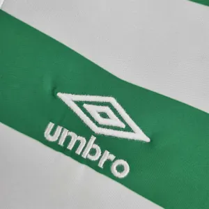 80-81 Celtic home 6