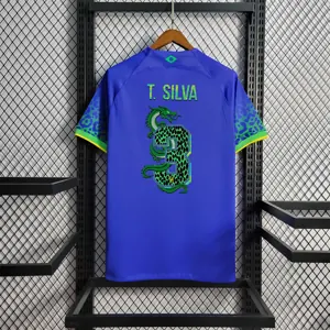 2022 Brazil away 19