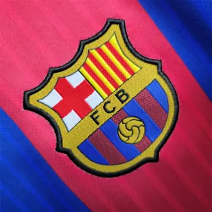 16-17 Barcelona home 7