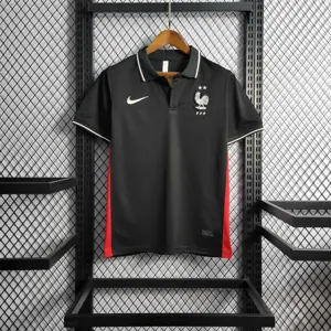 POLO French Black