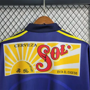 98-99 American away size S-XXL 8