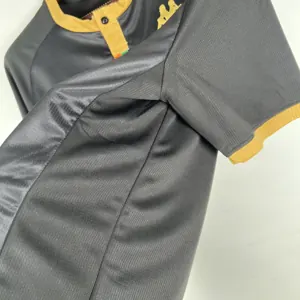 23-24 Venezia Home S-XXL 3