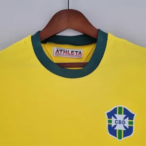 1970 Brazil home 6