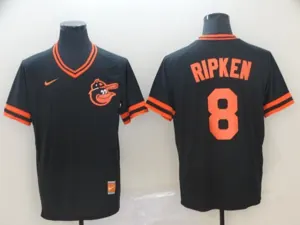 Baltimore Orioles 39
