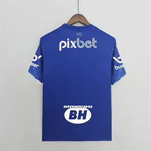 22-23 Cruzeiro blue 2
