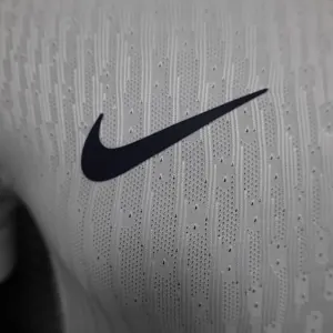 2024 USA Home Kit Player Version Shirt Best Jerseys Yupoo 7