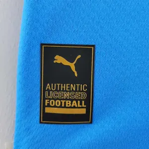 2022 Italy home 13