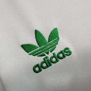 85-86 Retro Mexico Away S-XXL Cheap Soccer Jerseys 4