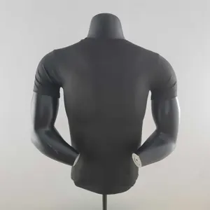 #K000230 2