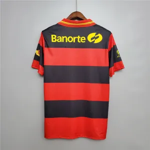 92-93 Recife home 7