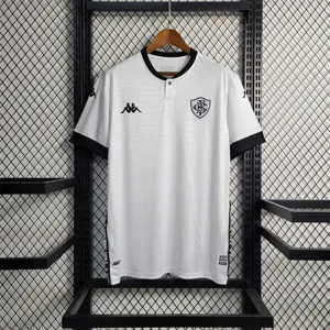 21-22 Botafogo third away size S-4XL