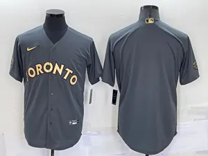 Toronto Blue Jays 45