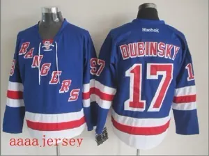 New York Rangers retro Ice Hockey jersey M-3XL 纽约游骑兵队复古冰球服