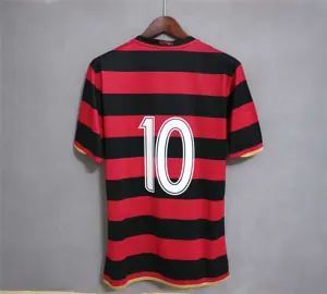 08 Flamengo home 2