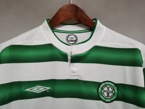 03-04 Celtic home 6
